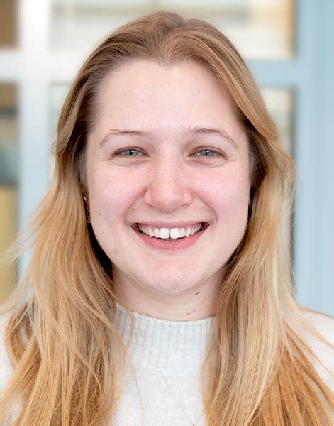 Katherine_Lev.jpg | Chemical Biology