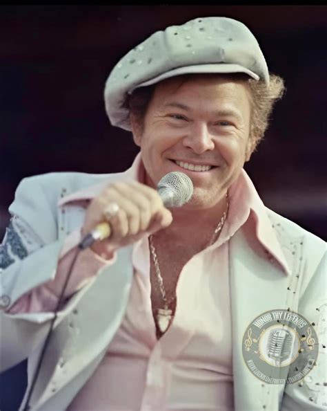 Honor thy Legends: Remembering Grand... - Honor Thy Legends