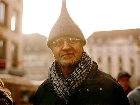 Jewish Head Coverings