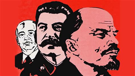 Komunismus: historie jedné iluze — Česká televize