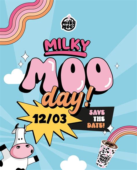 Milky Moo Vitória de Santo Antão (@milkymoo_vitoriadesantoantao