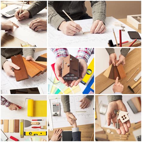 Remodeling Guidebook: What homeowners need to know!