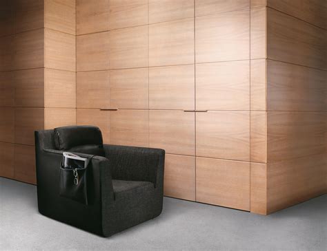 NOBEL ARMCHAIR - Armchairs from Comforty | Architonic