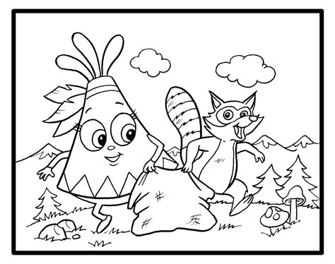 SB_ColouringPage_01_border.jpg