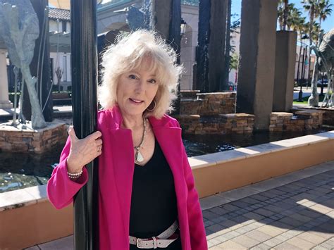 The fountain in Piazza XX... - Super Savvy Travelers, LLC | Facebook