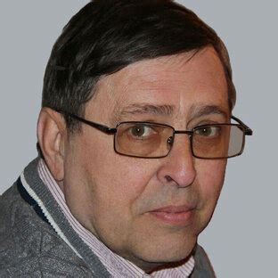 Юрий Сторожев