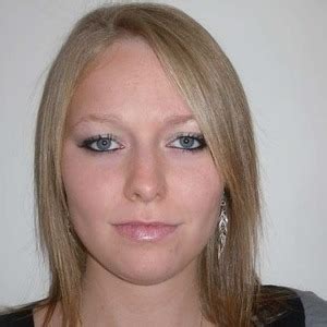 jennifer prof de maths  reims eurh  eleves accompagnes