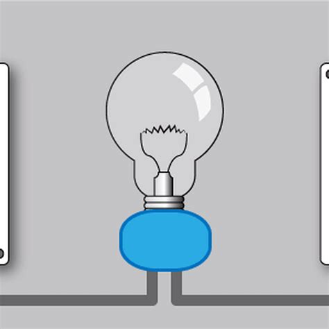 Wiring A Three Way Switch Diagram » Wiring Diagram