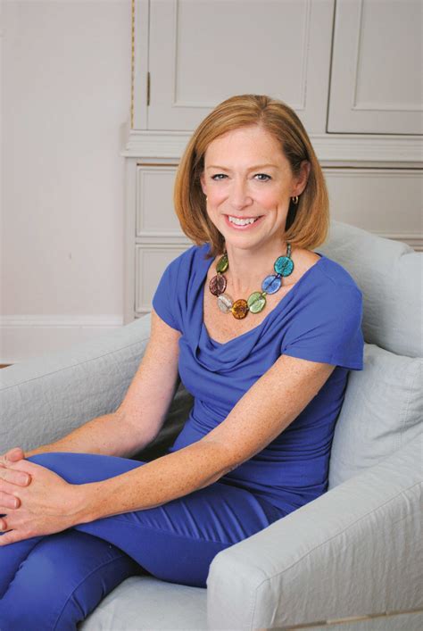 Janice Pennington Fired