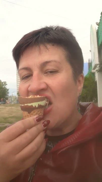 Магнат фисташковый 🍦 - YouTube