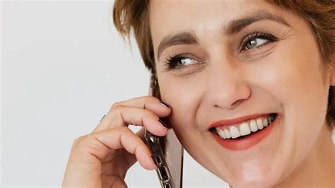 dialling   future embracing  power  mobile call apps