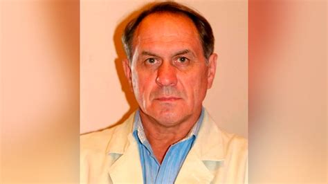 Актёр Валерий Афанасьев попал в больницу после спектакля в Москве