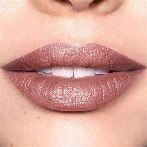 Revlon Super Lustrous Blushed