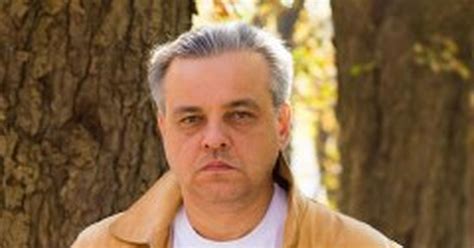 Сергей Рахманин - биография, образование, семья, карьера, компромат