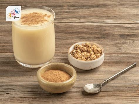 11 Azerbaijani Beverages: Alcoholic and Non-Alcoholic Drinks