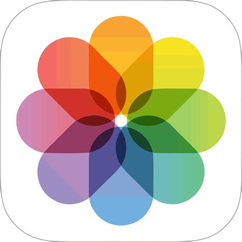 gallery icon vector
