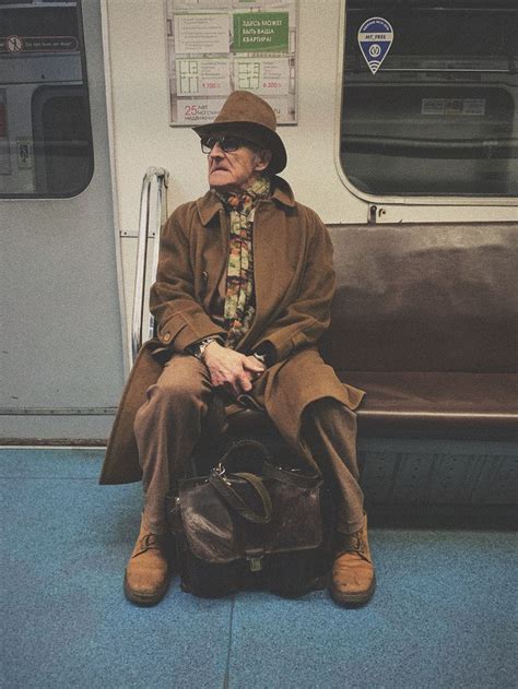 Нестареющий дедушка | Hipster, Style, Fashion