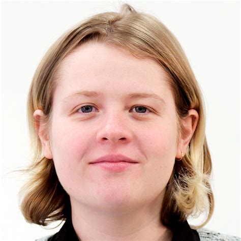 Voici les nouveaux ministres du gouvernement Carney