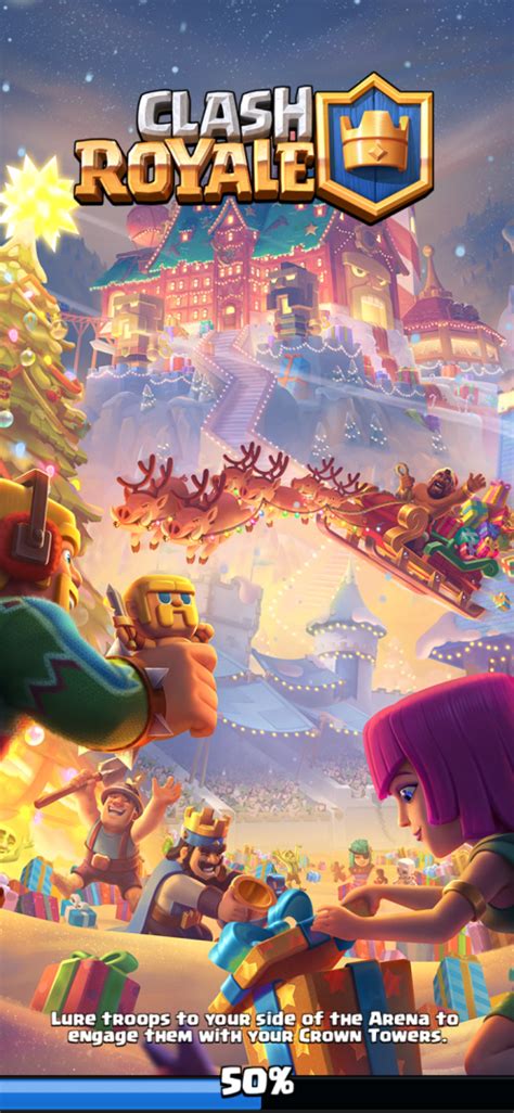 Create a Clash of Royale best cards Tier List - TierMaker