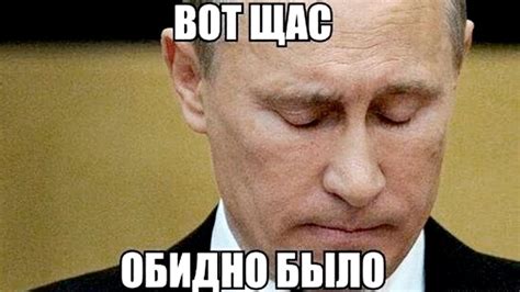 НА ВОРАХ АЖ БОШКИ ГОРЯТ! Лучше бы вообще молчали ПРО ОТРАВЛЕНИЕ ...