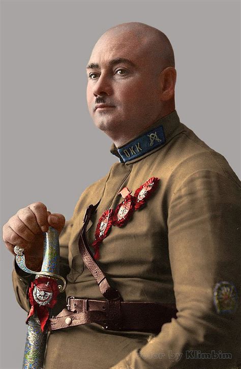 Солдаты РККА / Назад в СССР / Back in USSR