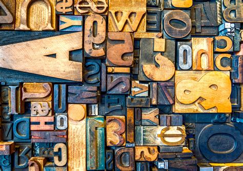 Changing the Default Mozilla Thunderbird Message Font