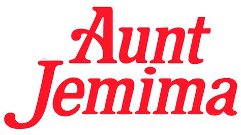 Aunt Jemima Logo, symbol, meaning, history, PNG, brand