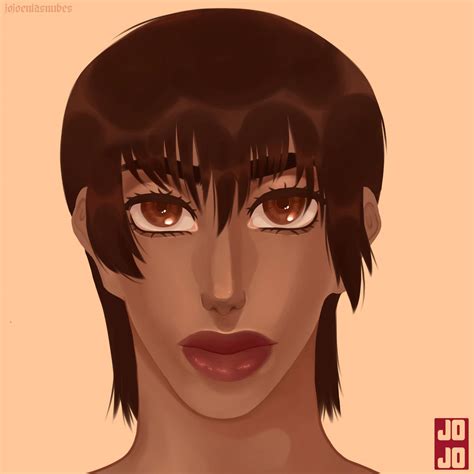 Casca // Berserk by Jojoenlasnubes on Newgrounds
