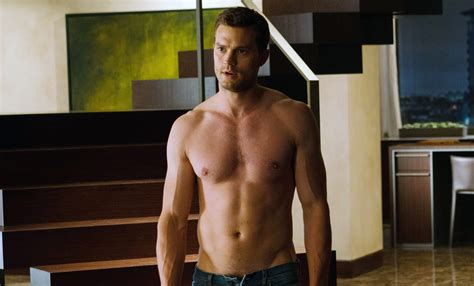 Fifty Shades Freed 5