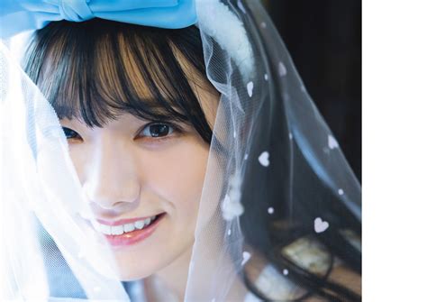 宮下玲奈 Cosplay Fetish Book（GOT Nude PhotoBook） - 微图坊