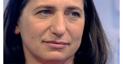 Дъщерята на Желю Желев през сълзи: Баща ми обичаше много майка ми