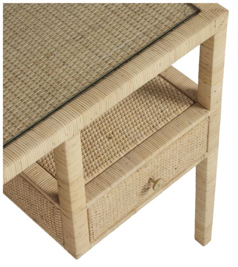 Indie Desk - Arden Home
