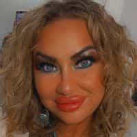 🧿JESS🧿 (@Just_Jess_) Official Clapper | Watch 🧿JESS🧿s Newest Clapper