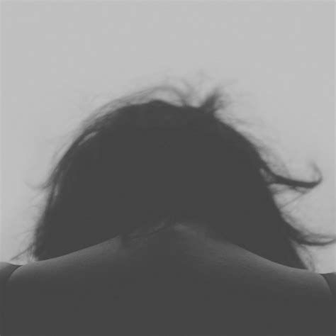 Счастливая жизнь начинается со спокойствия ума. Цицерон