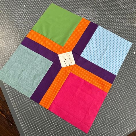 how to cut quilt backing fabric 9