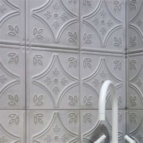 Eternity - серия стенни испански плочки | Tile floor, Flooring, Crafts