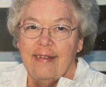 Obituaries - Crawford County Now