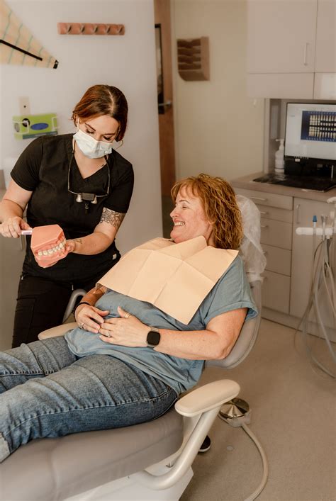 Understanding Tooth Resorption - Eleven Eleven Dental - Port Angeles
