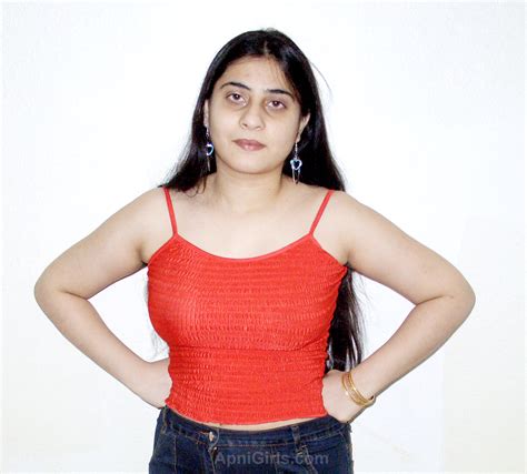sexy pakistani girl Archives - Gixmi