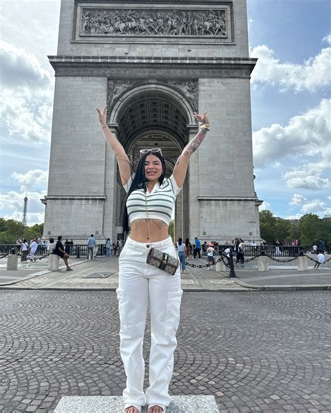 Marian Gomez (@marianvgl) • Instagram photos and videos