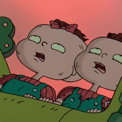 I didn't know she could fly. I think it's 'cause she's a witch. - The ...