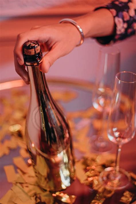 Nobilo Sauvignon Blanc 2015 · Free Stock Photo