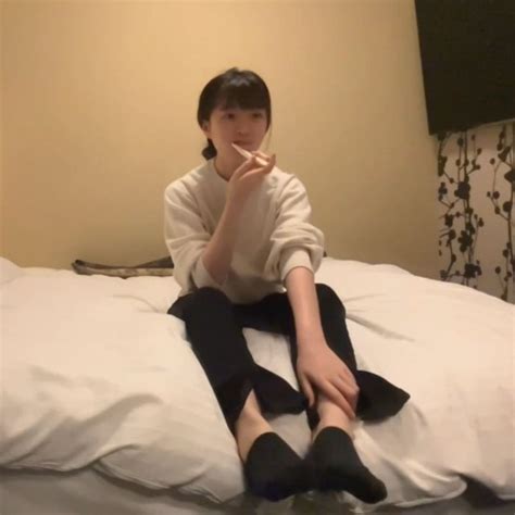 cnyno