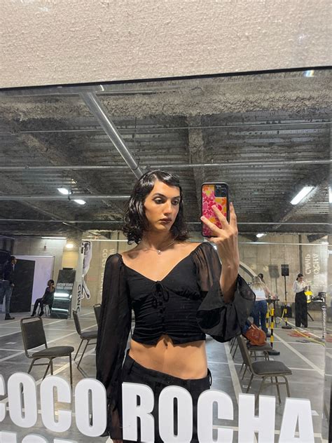 too esoteric for her own good on Tumblr