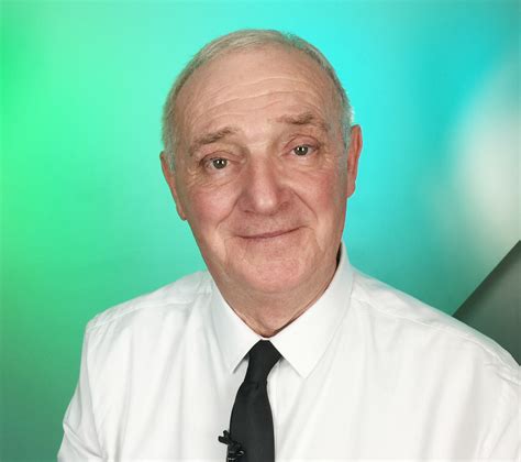 Ira Johnson Jr., Florida Psychic: A Skeptic's Guide To His Abilities Image 14