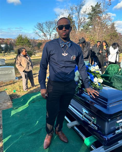 Ya Fav Crackhead 🧍🏿‍♂️ (@realbigwinnn) • Instagram photos and videos