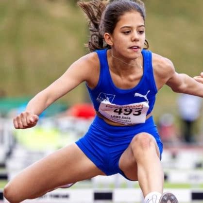 leistungstraeger leichtathletik