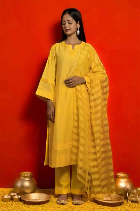 buy mithi supari collection tunics kurtis  women  aza