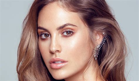 Maria Imizcoz biography, 27 Photos, Age, Height, Real Name, Instagram ...