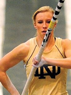 JIM SMALL'S NOTRE DAME GO IRISH BLOG -- www.NDGOIRISH.com -- A NOTRE ...